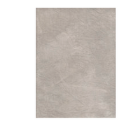 32 Count Old Stationary Lugana