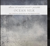 Ocean Silk Linen