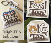 Migh-TEA Fabulous