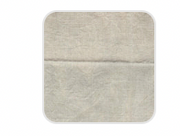 40 Count Boston Linen