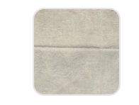 40 Count Boston Linen