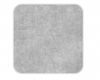 36 Count Mizzle Linen