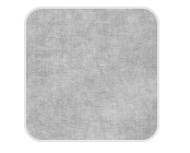 36 Count Mizzle Linen