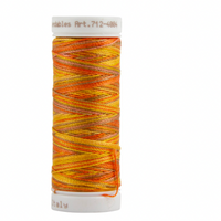 Golden Flame- 4004