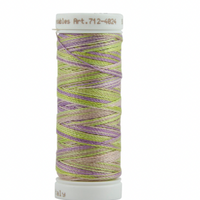 Heather- 4024