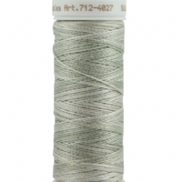 Silver Slate- 4027