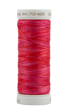 Pretty Roses-4035