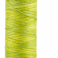 Lime Batik- 4052
