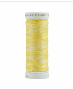 Primrose- 4058