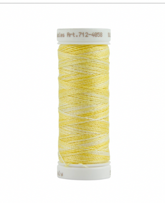 Primrose- 4058