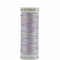 Pale Amethyst- 4071