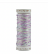 Pale Amethyst- 4071