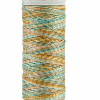 Breeze-4076