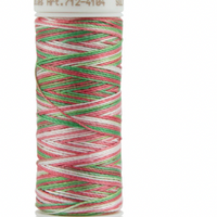 Christmas Trio-4104