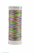 Basic Brights-4126