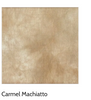 14 Count Carmel Macchiato