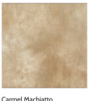 14 Count Carmel Macchiato