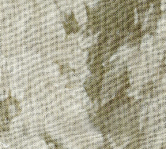 32 count Cypress Lugana