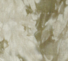 32 count Cypress Lugana