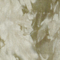 32 count Cypress Lugana
