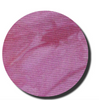 16 count Raspberry Aida