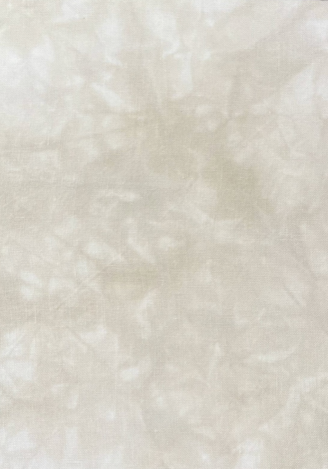 40 Count Everything Else Linen
