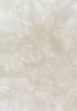 40 Count Everything Else Linen