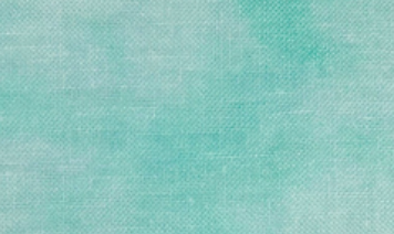 36 Count Mint Julep Linen