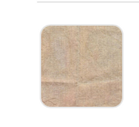 36 Count Rustic Charm Linen