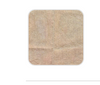 36 Count Rustic Charm Linen