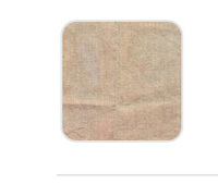 36 Count Rustic Charm Linen