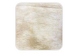 40 Count Dusty Road Linen