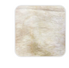 40 Count Dusty Road Linen