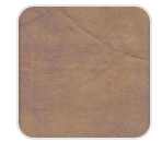 36 count Honey Amber Linen