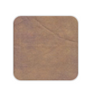 36 count Honey Amber Linen