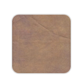 36 count Honey Amber Linen