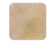 28 count Sand Dunes Lugana OPAL