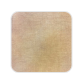 28 count Sand Dunes Lugana OPAL