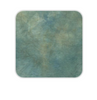 18 count Earth Angel Aida