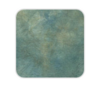 18 count Earth Angel Aida