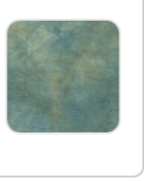 18 count Earth Angel Aida