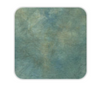 18 count Earth Angel Aida