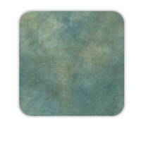 18 count Earth Angel Aida