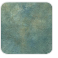 18 count Earth Angel Aida