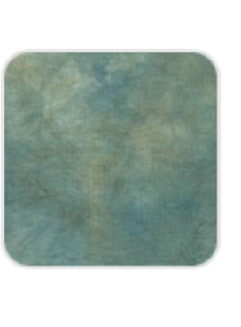 18 count Earth Angel Aida