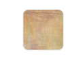 36 Count Sunflower Fields Linen