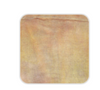 36 Count Sunflower Fields Linen