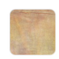 36 Count Sunflower Fields Linen