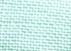 32 count Mint Linen