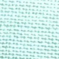 32 count Mint Linen